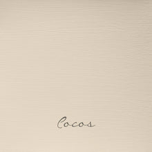 Load image into Gallery viewer, Autentico Velvet 2.5L Whites. Neutrals & Earths Velvet-Autentico Paint Online