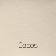 Load image into Gallery viewer, Cocos - Vintage-Vintage-Autentico Paint Online