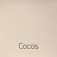 Cocos - Versante Matt-Versante Matt-Autentico Paint Online