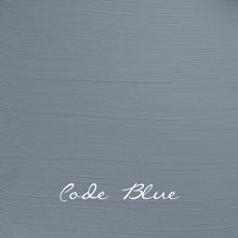 Load image into Gallery viewer, Autentico Velvet 2.5L Blues &amp; Greens Velvet Autentico Paint Online

