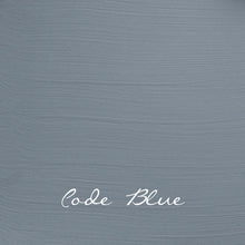 Load image into Gallery viewer, Autentico Velvet 2.5L Blues & Greens Velvet Autentico Paint Online