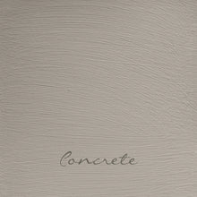 Load image into Gallery viewer, Autentico Velvet 2.5L Whites. Neutrals & Earths Velvet-Autentico Paint Online