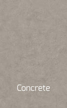 Load image into Gallery viewer, Volterra Mineral Texture Paint-Volterra-Autentico Paint Online