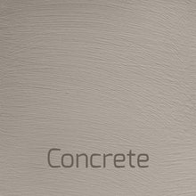 Load image into Gallery viewer, Concrete - Vintage-Vintage-Autentico Paint Online