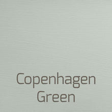 Load image into Gallery viewer, Copenhagen Green - Versante Matt-Versante Matt-Autentico Paint Online