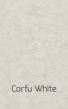 Load image into Gallery viewer, Volterra Mineral Texture Paint-Volterra-Autentico Paint Online