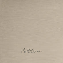 Load image into Gallery viewer, Autentico Velvet 2.5L Whites. Neutrals &amp; Earths Velvet-Autentico Paint Online
