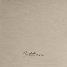 Load image into Gallery viewer, Autentico Velvet 2.5L Whites. Neutrals & Earths Velvet-Autentico Paint Online