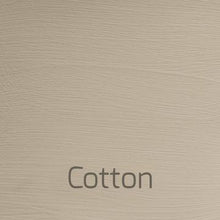 Load image into Gallery viewer, Cotton - Versante Eggshell-Versante Eggshell-Autentico Paint Online