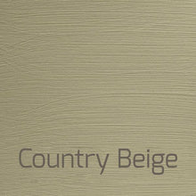 Load image into Gallery viewer, Country Beige - Versante Matt-Versante Matt-Autentico Paint Online
