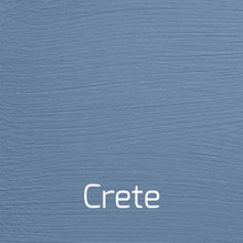 Load image into Gallery viewer, Crete - Vintage-Vintage-Autentico Paint Online
