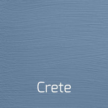 Load image into Gallery viewer, Crete - Versante Matt-Versante Matt-Autentico Paint Online
