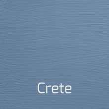 Load image into Gallery viewer, Crete - Versante Eggshell-Versante Eggshell-Autentico Paint Online
