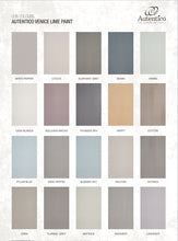 Load image into Gallery viewer, Autentico Venice