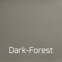 Load image into Gallery viewer, Dark Forest - Versante Matt-Versante Matt-Autentico Paint Online