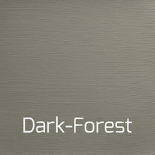 Load image into Gallery viewer, Dark Forest - Versante Eggshell-Versante Eggshell-Autentico Paint Online