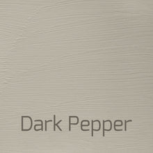 Load image into Gallery viewer, Dark Pepper - Vintage-Vintage-Autentico Paint Online