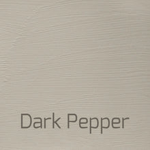 Load image into Gallery viewer, Dark Pepper - Versante Matt-Versante Matt-Autentico Paint Online