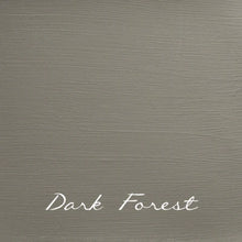 Load image into Gallery viewer, Autentico Velvet 2.5L Whites. Neutrals & Earths Velvet-Autentico Paint Online