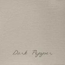 Load image into Gallery viewer, Autentico Velvet 2.5L Whites. Neutrals & Earths Velvet-Autentico Paint Online