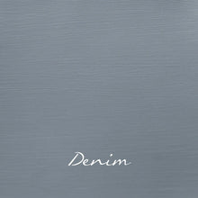 Load image into Gallery viewer, Autentico Velvet 2.5L Blues & Greens