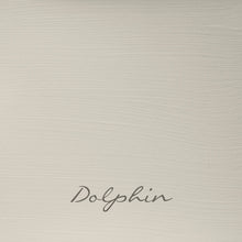 Load image into Gallery viewer, Autentico Velvet 2.5L Whites. Neutrals & Earths Velvet-Autentico Paint Online