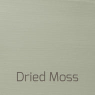 Dried Moss - Versante Eggshell-Versante Eggshell-Autentico Paint Online