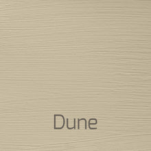 Load image into Gallery viewer, Dune - Vintage-Vintage-Autentico Paint Online