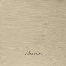 Load image into Gallery viewer, Autentico Velvet 2.5L Whites. Neutrals & Earths Velvet-Autentico Paint Online