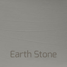Load image into Gallery viewer, Earth Stone - Versante Eggshell-Versante Eggshell-Autentico Paint Online