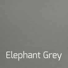 Load image into Gallery viewer, Elephant Grey - Versante Eggshell-Versante Eggshell-Autentico Paint Online