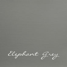 Load image into Gallery viewer, Autentico Velvet 2.5L Whites. Neutrals & Earths Velvet-Autentico Paint Online