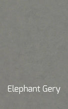 Load image into Gallery viewer, Volterra Mineral Texture Paint-Volterra-Autentico Paint Online