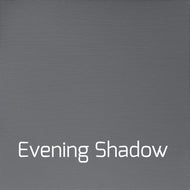 Evening Shadow - Versante Matt-Versante Matt-Autentico Paint Online