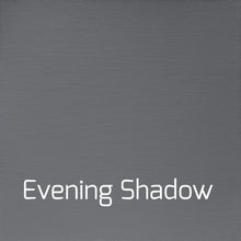 Load image into Gallery viewer, Evening Shadow - Vintage-Vintage-Autentico Paint Online