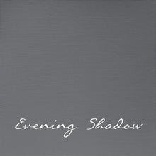 Load image into Gallery viewer, Autentico Velvet 2.5L Whites, Neutrals & Earths