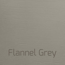 Load image into Gallery viewer, Flannel Grey - Versante Matt-Versante Matt-Autentico Paint Online