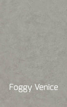 Load image into Gallery viewer, Volterra Mineral Texture Paint-Volterra-Autentico Paint Online