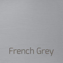 Load image into Gallery viewer, French Grey - Versante Eggshell-Versante Eggshell-Autentico Paint Online