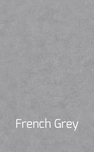 Load image into Gallery viewer, Volterra Mineral Texture Paint-Volterra-Autentico Paint Online