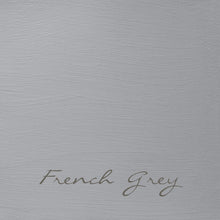 Load image into Gallery viewer, Autentico Velvet 2.5L Whites. Neutrals & Earths Velvet-Autentico Paint Online