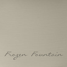 Load image into Gallery viewer, Autentico Velvet 2.5L Whites. Neutrals & Earths Velvet-Autentico Paint Online