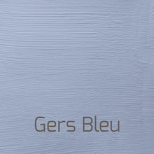 Load image into Gallery viewer, Gers Bleu - Versante Eggshell-Versante Eggshell-Autentico Paint Online