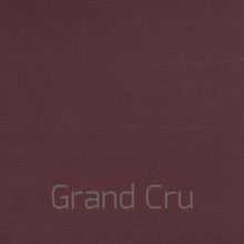 Load image into Gallery viewer, Grand Cru - Versante Matt-Versante Matt-Autentico Paint Online