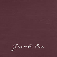 Load image into Gallery viewer, Autentico Velvet 2.5L Mauves, Yellows & Reds