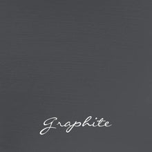 Load image into Gallery viewer, Autentico Velvet 2.5L Mauves, Yellows & Reds Velvet Autentico Paint Online