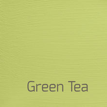 Load image into Gallery viewer, Green Tea - Versante Matt-Versante Matt-Autentico Paint Online
