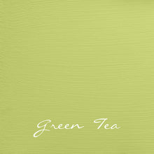 Load image into Gallery viewer, Autentico Velvet 2.5L Mauves, Yellows & Reds Velvet Autentico Paint Online