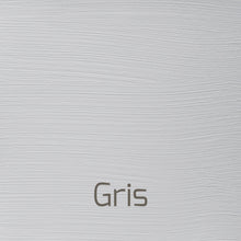 Load image into Gallery viewer, Gris - Versante Matt-Versante Matt-Autentico Paint Online