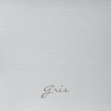 Load image into Gallery viewer, Autentico Velvet 2.5L Whites. Neutrals & Earths Velvet-Autentico Paint Online